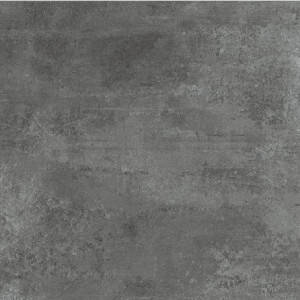 Rawtech Raw-Coal naturale 60x60 cm - Florim 2