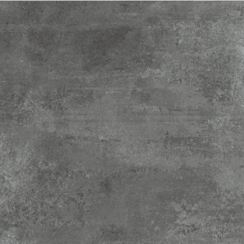 Rawtech Raw-Coal naturale 60x60 cm - Florim
