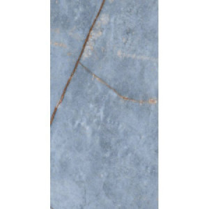 Heritage Luxe 60x120 cm azure comfort - Florim 2