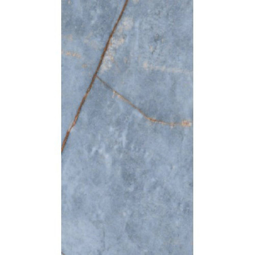 Heritage Luxe 60x120 cm azure comfort - Florim