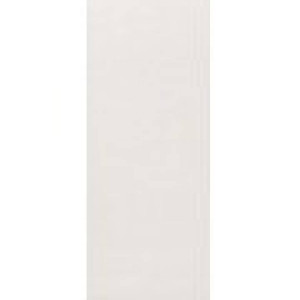 Milano Mood 50x120 Ghiaccio Matt - Piastrelle Fap Ceramiche | Meglioal