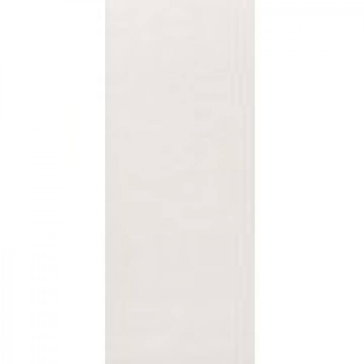 Milano Mood 50x120 Ghiaccio Matt - Piastrelle Fap Ceramiche | Meglioal