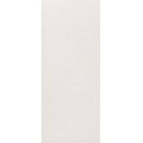 Milano Mood 50x120 Ghiaccio Matt - Piastrelle Fap Ceramiche | Meglioal