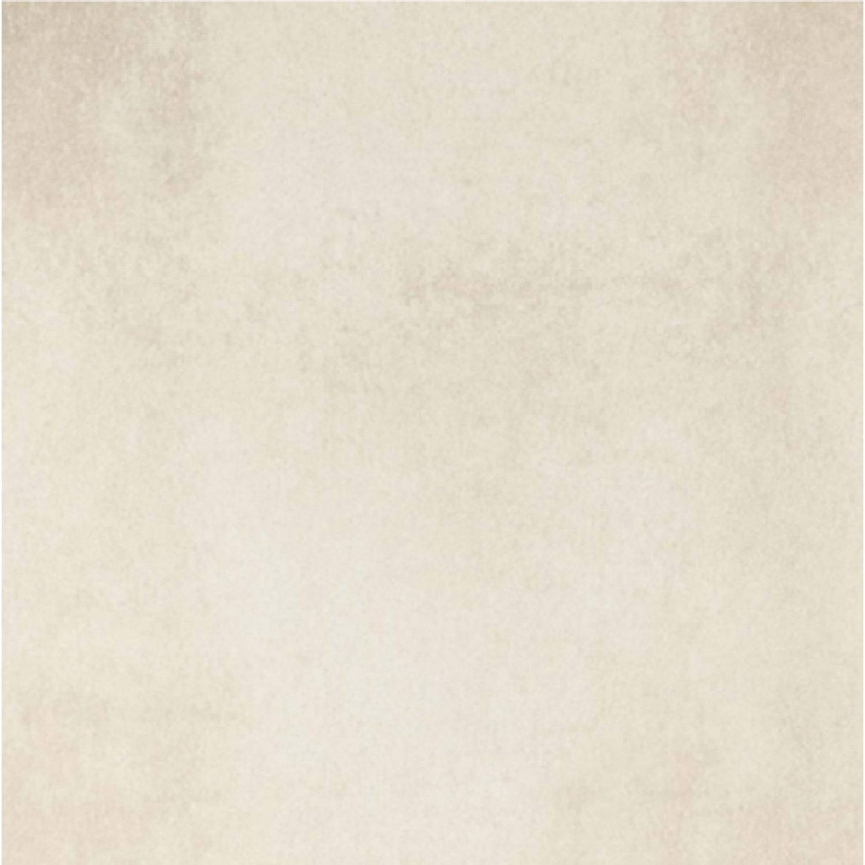 Industrial Ivory Soft 80x80 cm - Florim