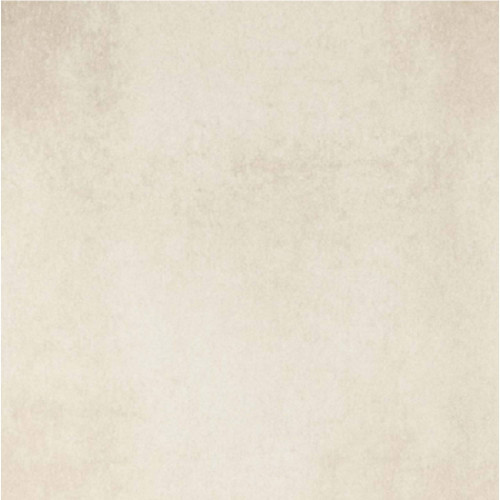 Industrial Ivory Soft 80x80 cm - Florim