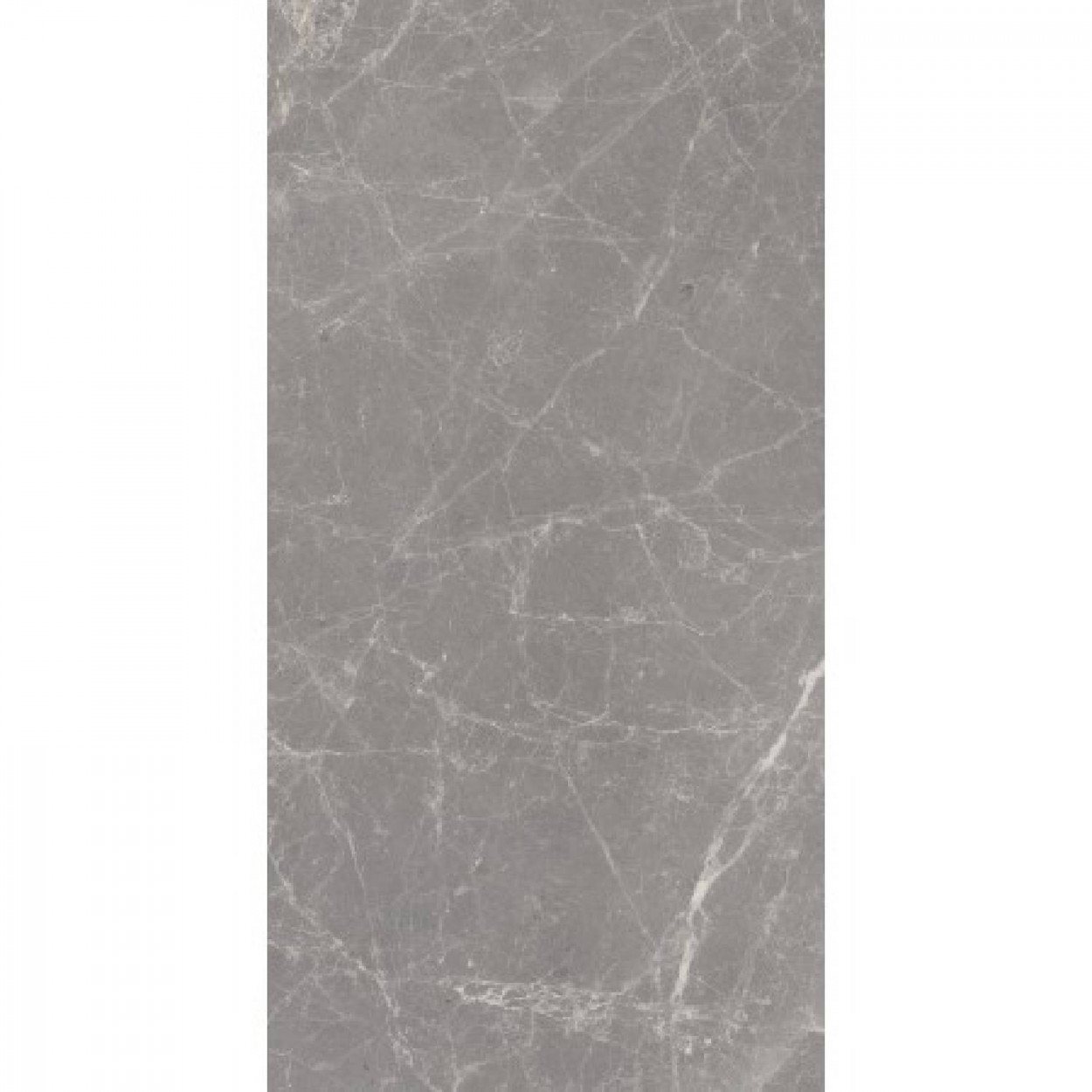 Stontech/4.0 Stone_05 naturale 40x80 cm - Florim