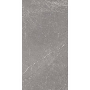 Stontech/4.0 Stone_05 naturale 40x80 cm - Florim 2