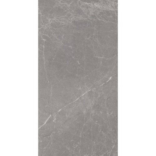 Stontech/4.0 Stone_05 naturale 40x80 cm - Florim
