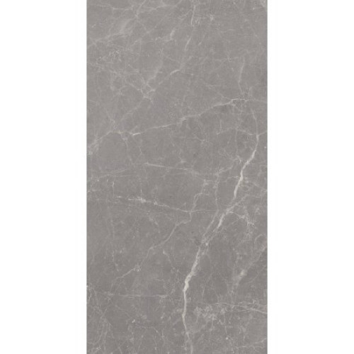 Stontech/4.0 Stone_05 naturale 40x80 cm - Florim