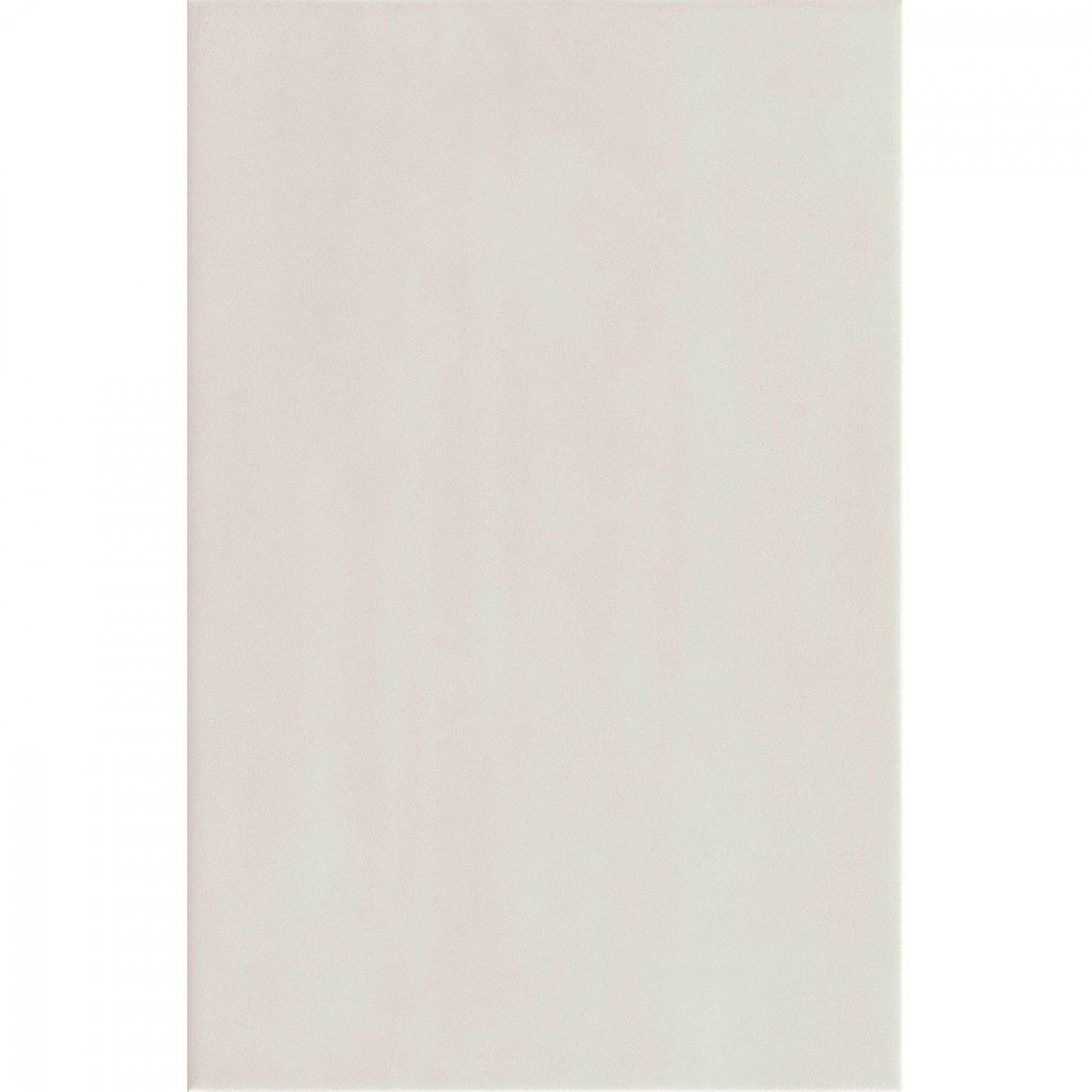 Neutral Pearl 25x38 cm - Marazzi