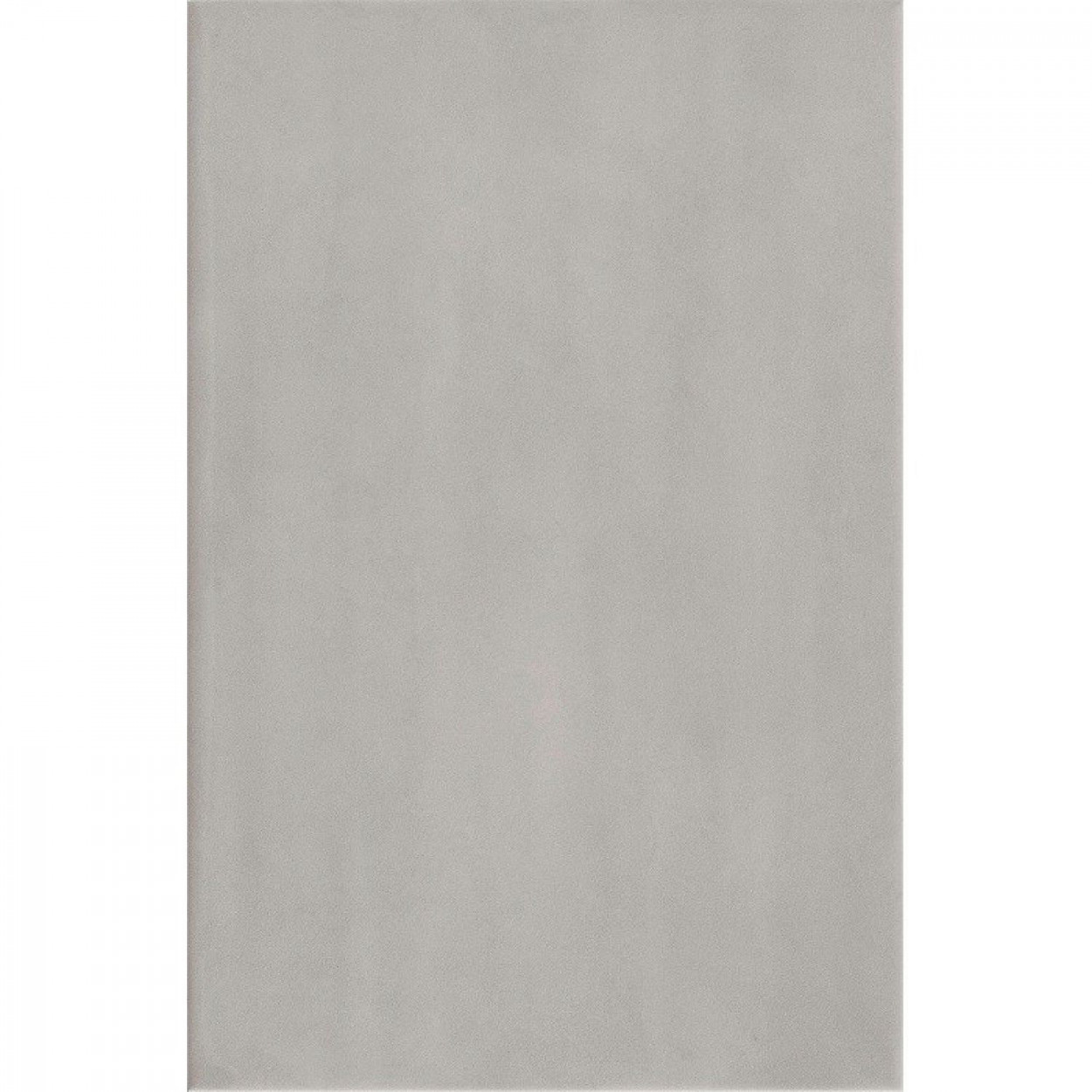 Neutral Smoke 25x38 cm - Marazzi