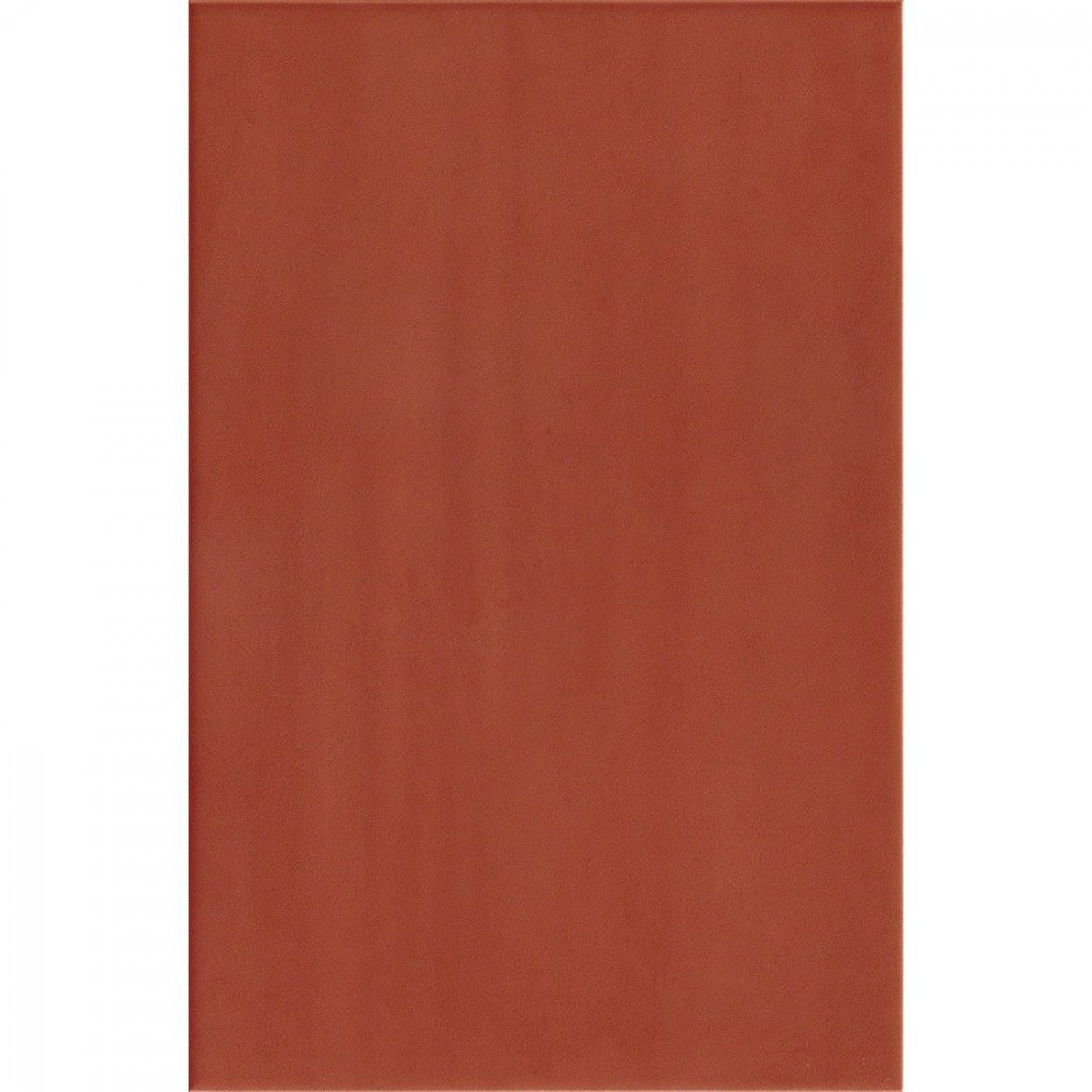 Neutral Ginger 25x38 cm - Marazzi