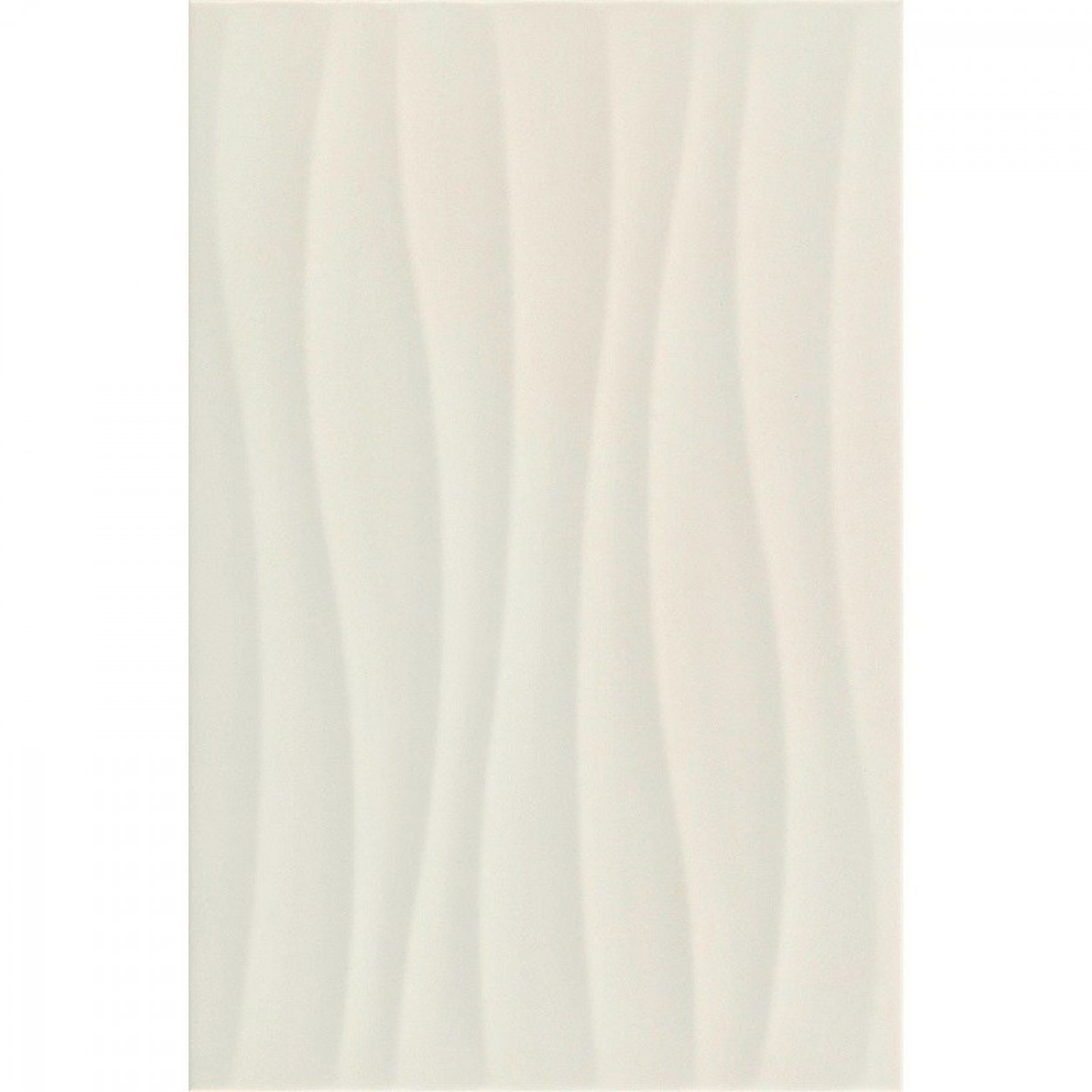 Neutral Sand Struttura Tide 3D 25x38 cm - Marazzi