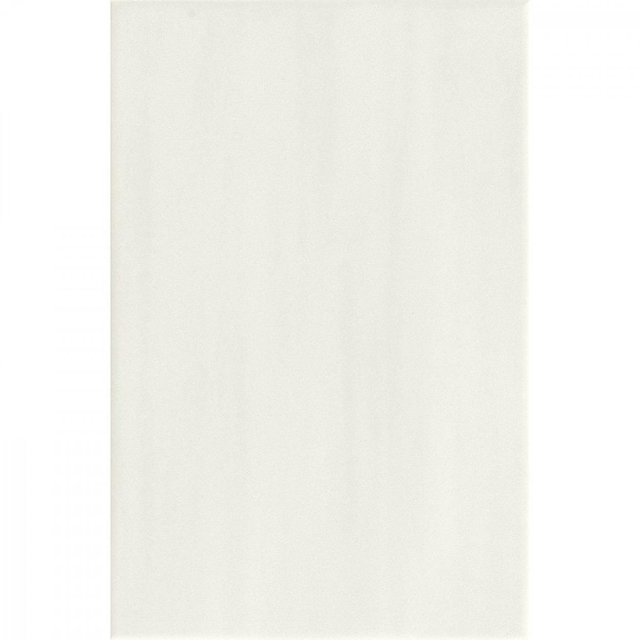 Neutral White 25x38 cm - Marazzi