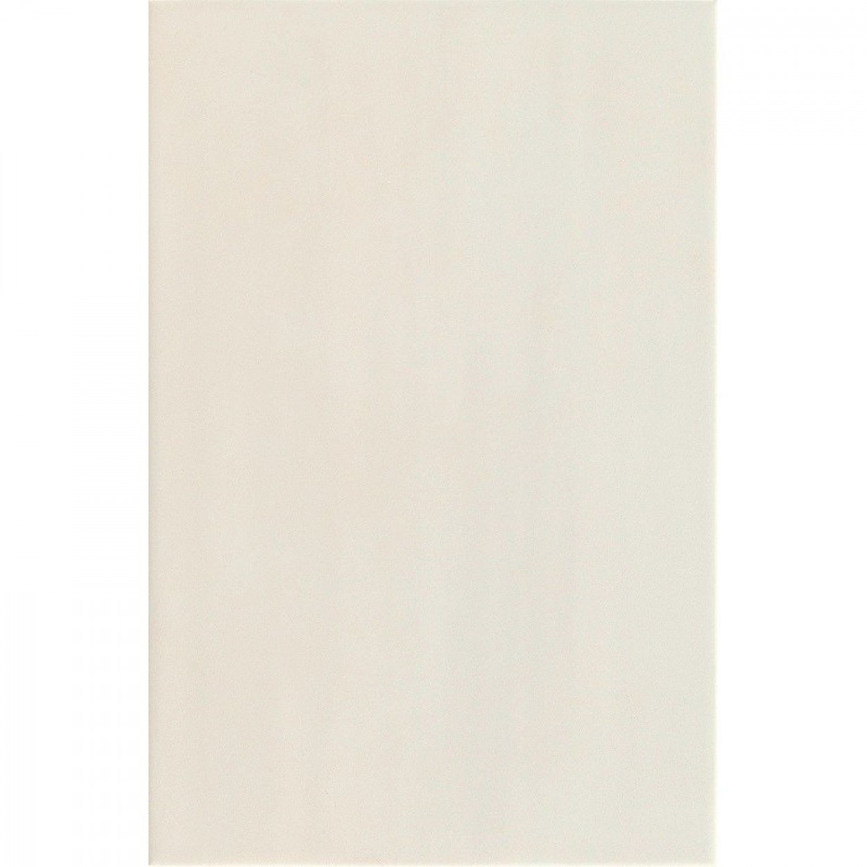 Neutral Sand 25x38 cm - Marazzi