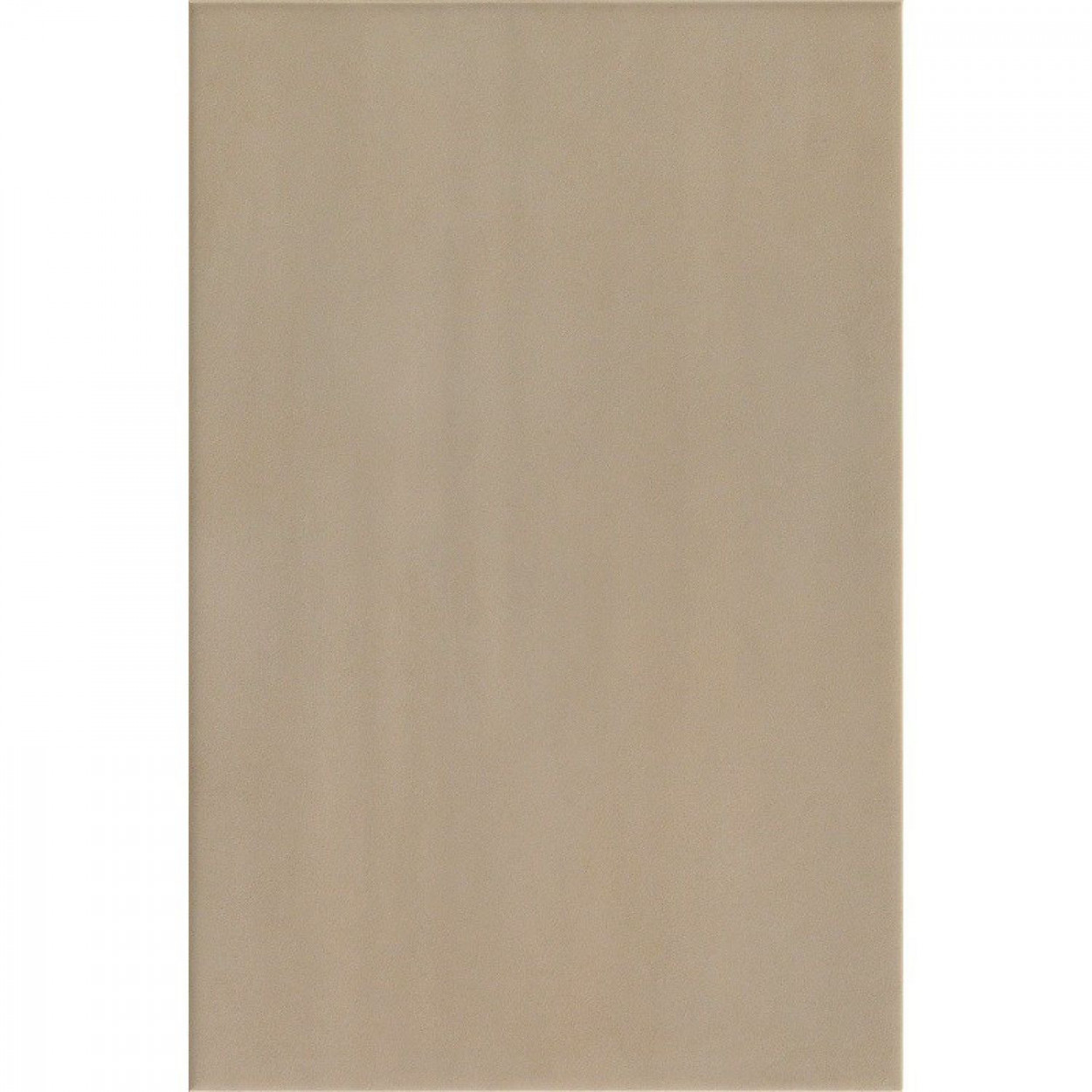 Neutral Taupe 25x38 cm - Marazzi