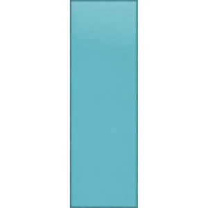 Pottery Turquoise 25x76 cm - Rivestimento Marazzi | Meglioalge