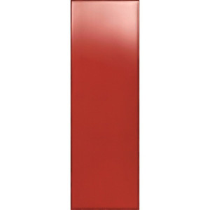 Pottery Chili 25x76 cm - Piastrelle Marazzi | Scopri Meglioalge