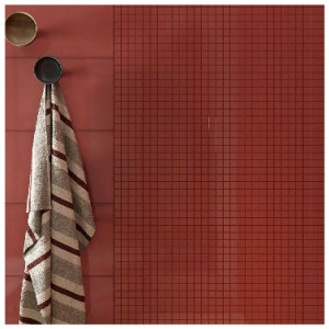 Pottery Chili 25x76 cm - Piastrelle Marazzi | Scopri Meglioalge 2