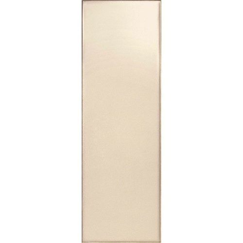 Pottery Champagne 25x76 cm - Piastrelle di Qualità Marazzi | Meglioalg