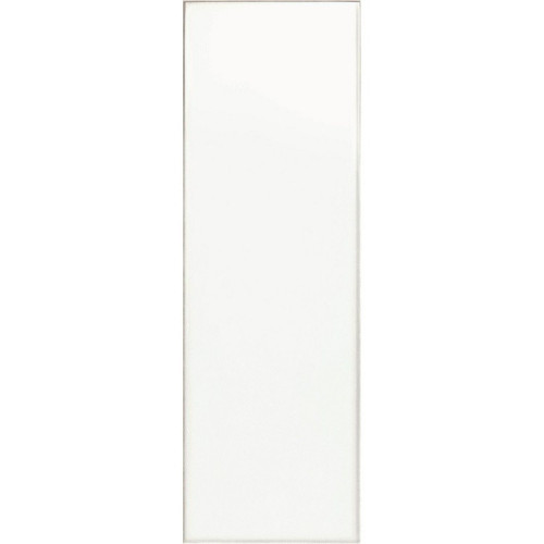 Pottery Light 25x76 cm - Piastrelle di Design Marazzi | Meglioalge