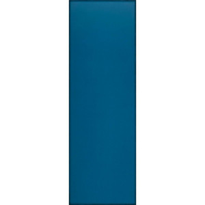 Pottery Ocean 25x76 cm - Piastrelle Marazzi su Meglioalge