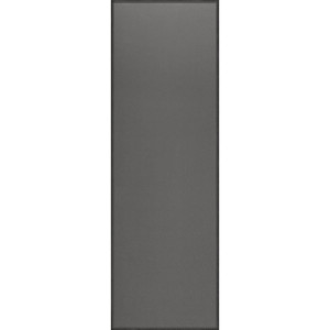 Pottery Slate 25x76 cm - Piastrelle di design Marazzi | Meglioalge