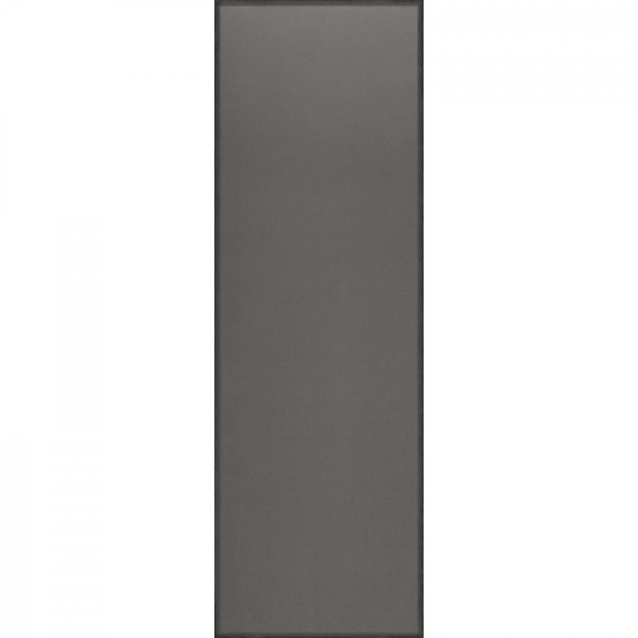 Pottery Slate 25x76 cm - Marazzi