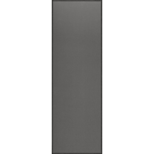 Pottery Slate 25x76 cm - Piastrelle di design Marazzi | Meglioalge