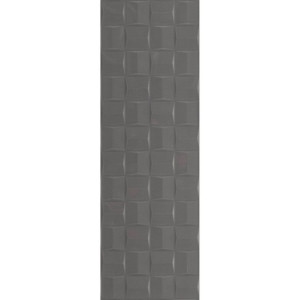 Pottery Slate Struttura Cube 3D 25x76 cm - Piastrelle Marazzi Eleganti