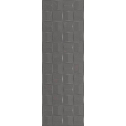 Pottery Slate Struttura Cube 3D 25x76 cm - Piastrelle Marazzi Eleganti
