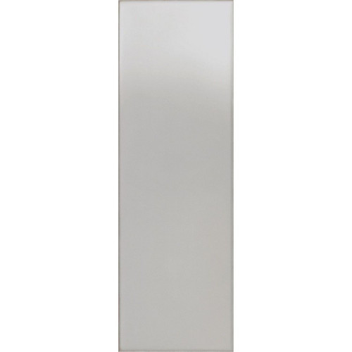 Pottery Silver 25x76 cm Marazzi | Eleganza e Stile per la Tua Casa
