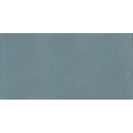 Ludo Blu 60x120 cm Ceramica Rondine