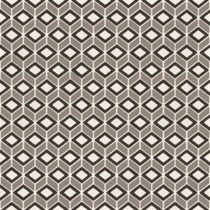 D_Segni Tappeto Micro 4 Caldo 20x20 cm - Marazzi | Meglioalge