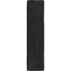 Bricco Carbone 7x28 cm - Piastrella di Design by Marazzi | Meglioalge