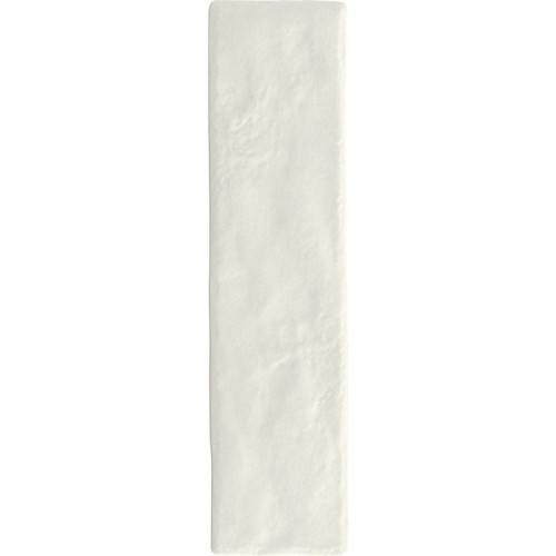 Bricco Bianco 7x28 cm Marazzi | Eleganza per le Tue Pareti | Meglioalg