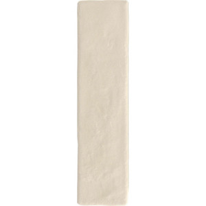 Bricco Avorio 7x28 cm - Eleganza e Qualità by Marazzi | Meglioalge