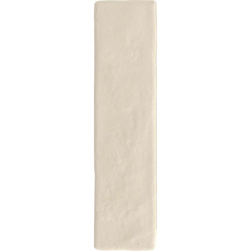 Bricco Avorio 7x28 cm - Eleganza e Qualità by Marazzi | Meglioalge