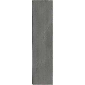 Bricco Cemento 7x28 cm - Piastrelle di Design Marazzi | Meglioalge