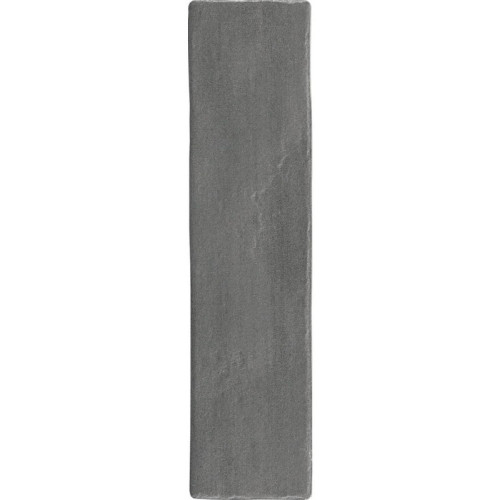 Bricco Cemento 7x28 cm - Piastrelle di Design Marazzi | Meglioalge