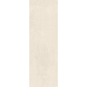 Chill Ivory 25x76 cm - Piastrelle Marazzi di Design | Meglioalge