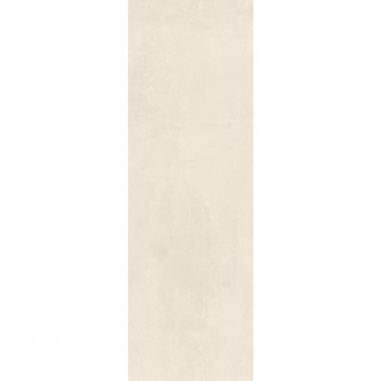 Chill Ivory 25x76 cm - Marazzi