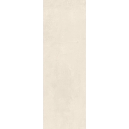 Chill Ivory 25x76 cm - Piastrelle Marazzi di Design | Meglioalge