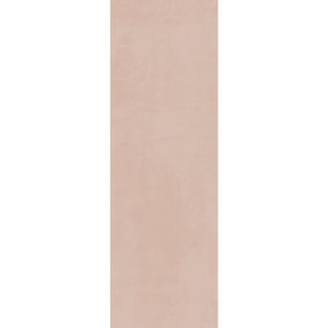 Chill Pink 25x76 cm - Piastrelle di design Marazzi | Meglioalge