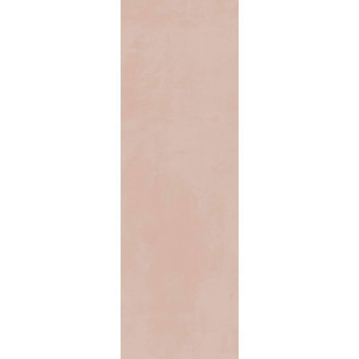 Chill Pink 25x76 cm - Marazzi