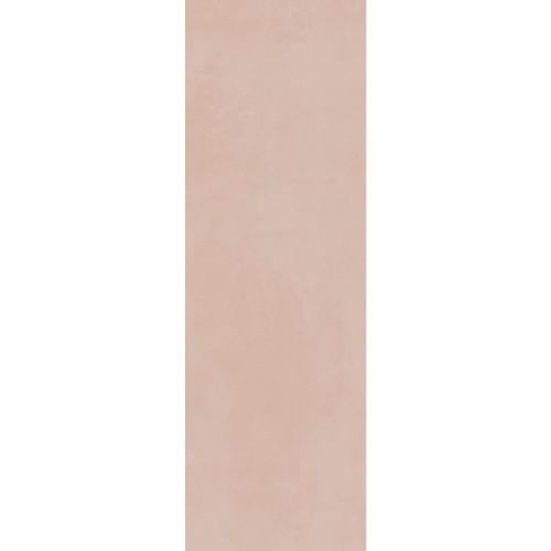 Chill Pink 25x76 cm - Piastrelle di design Marazzi | Meglioalge