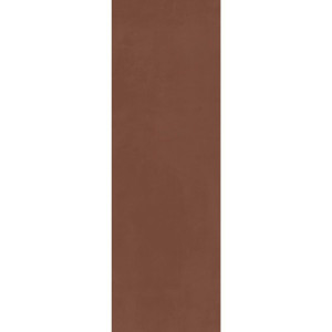 Chill Clay 25x76 cm - Piastrelle Marazzi di Qualità | Meglioalge