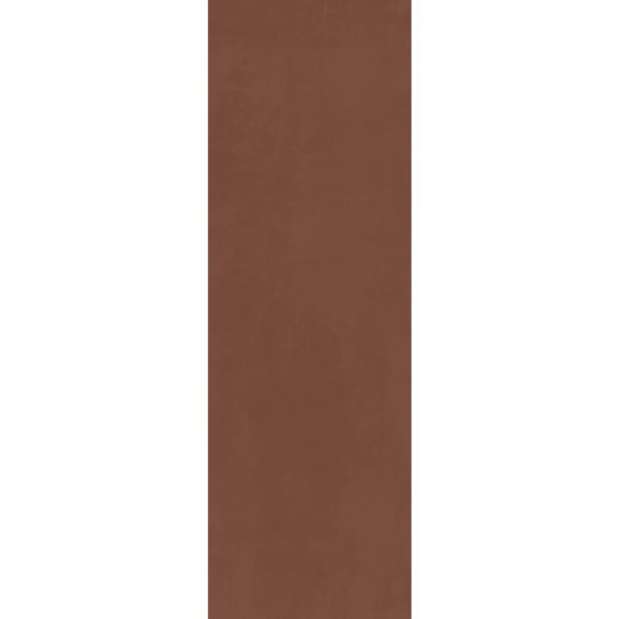 Chill Clay 25x76 cm - Marazzi