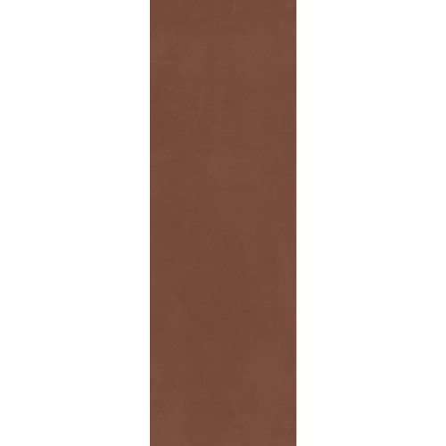 Chill Clay 25x76 cm - Piastrelle Marazzi di Qualità | Meglioalge