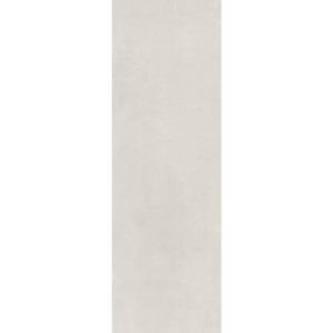 Chill Grey 25x76 cm - Piastrelle Marazzi di Design | Meglioalge